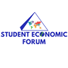 Student Economic Forum